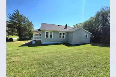 624 Fairplains Road, North Wilkesboro, NC 28659 - Photo 4