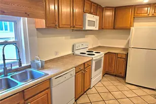 624 Fairplains Rd, North Wilkesboro, NC 28659 - Photo 16