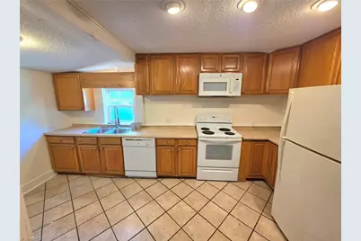 624 Fairplains Road, North Wilkesboro, NC 28659 - Photo 14