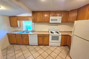 624 Fairplains Rd, North Wilkesboro, NC 28659 - Photo 14