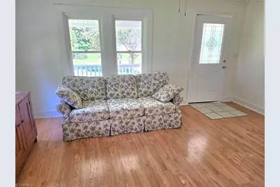 624 Fairplains Road, North Wilkesboro, NC 28659 - Photo 10