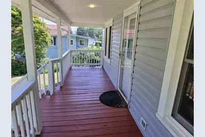 624 Fairplains Road, North Wilkesboro, NC 28659 - Photo 2