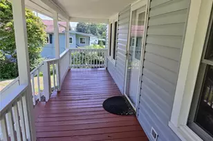 624 Fairplains Rd, North Wilkesboro, NC 28659 - Photo 2