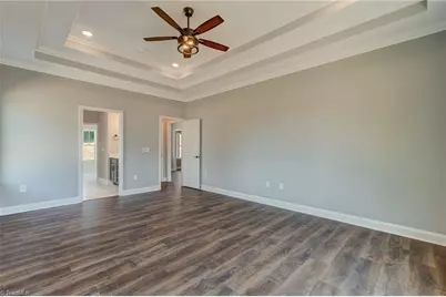 2226 Baker Crossroad Road, Reidsville, NC 27320 - Photo 16