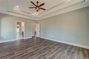 2226 Baker Crossroad Rd, Reidsville, NC 27320 - Photo 16
