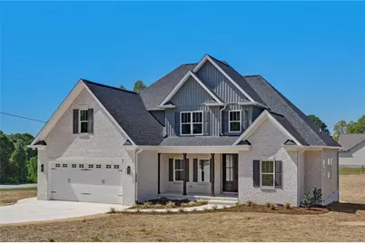 2226 Baker Crossroad Road, Reidsville, NC 27320 - Photo 34