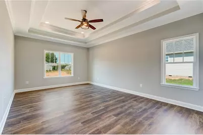 2226 Baker Crossroad Road, Reidsville, NC 27320 - Photo 14