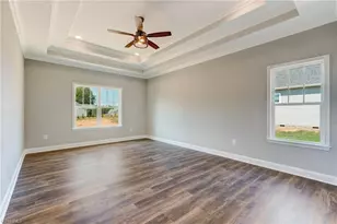 2226 Baker Crossroad Rd, Reidsville, NC 27320 - Photo 14
