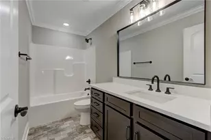 2226 Baker Crossroad Rd, Reidsville, NC 27320 - Photo 24