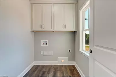 2226 Baker Crossroad Road, Reidsville, NC 27320 - Photo 28