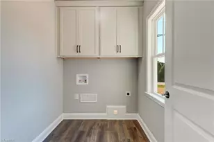 2226 Baker Crossroad Rd, Reidsville, NC 27320 - Photo 28