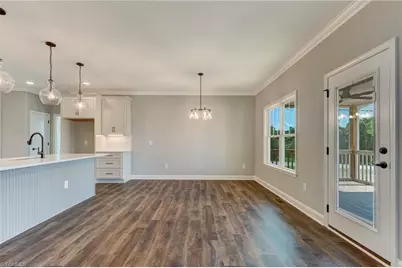 2226 Baker Crossroad Road, Reidsville, NC 27320 - Photo 12