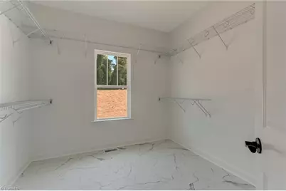 2226 Baker Crossroad Road, Reidsville, NC 27320 - Photo 20