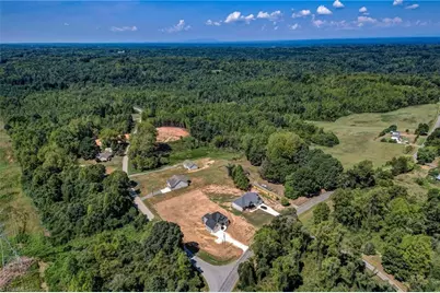 2226 Baker Crossroad Road, Reidsville, NC 27320 - Photo 32