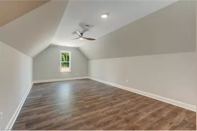 2226 Baker Crossroad Road, Reidsville, NC 27320 - Photo 26