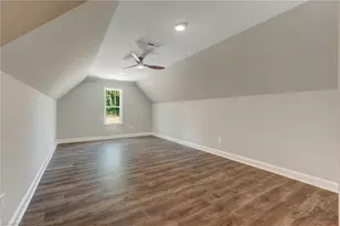 2226 Baker Crossroad Rd, Reidsville, NC 27320 - Photo 26