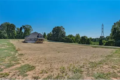 2226 Baker Crossroad Road, Reidsville, NC 27320 - Photo 30