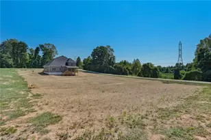 2226 Baker Crossroad Rd, Reidsville, NC 27320 - Photo 30