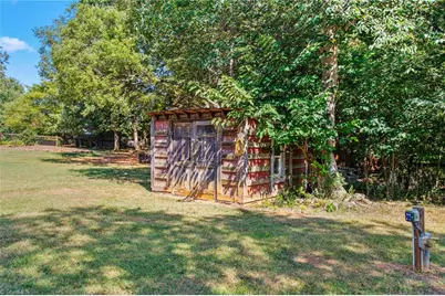 9011 Cook Farm Road, Belews Creek, NC 27009 - Photo 34