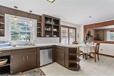 9011 Cook Farm Road, Belews Creek, NC 27009 - Photo 10