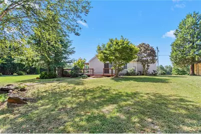 9011 Cook Farm Road, Belews Creek, NC 27009 - Photo 32