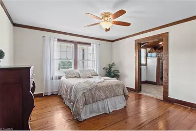 9011 Cook Farm Road, Belews Creek, NC 27009 - Photo 12