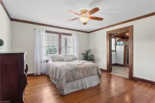 9011 Cook Farm Rd, Belews Creek, NC 27009 - Photo 12
