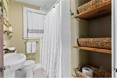 9011 Cook Farm Road, Belews Creek, NC 27009 - Photo 20