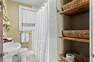 9011 Cook Farm Rd, Belews Creek, NC 27009 - Photo 20