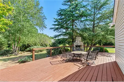 9011 Cook Farm Road, Belews Creek, NC 27009 - Photo 30