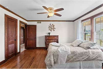 9011 Cook Farm Road, Belews Creek, NC 27009 - Photo 14