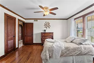 9011 Cook Farm Rd, Belews Creek, NC 27009 - Photo 14