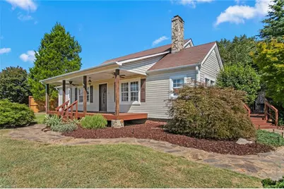 9011 Cook Farm Road, Belews Creek, NC 27009 - Photo 38