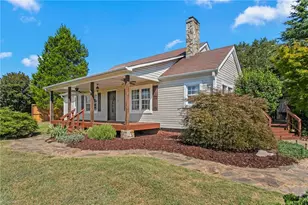 9011 Cook Farm Rd, Belews Creek, NC 27009 - Photo 38