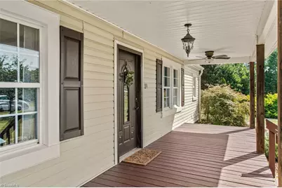 9011 Cook Farm Road, Belews Creek, NC 27009 - Photo 36