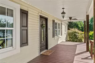 9011 Cook Farm Rd, Belews Creek, NC 27009 - Photo 36