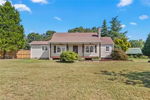9011 Cook Farm Rd, Belews Creek, NC 27009 - Photo 1
