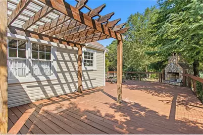 9011 Cook Farm Road, Belews Creek, NC 27009 - Photo 28