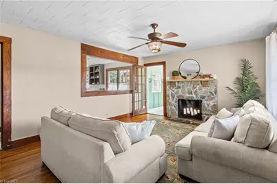 9011 Cook Farm Road, Belews Creek, NC 27009 - Photo 42
