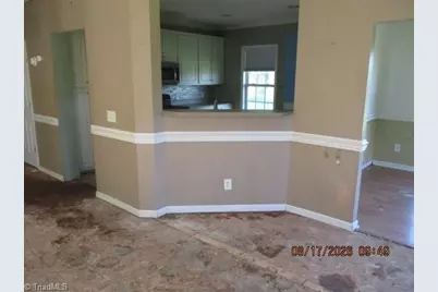 3926 Blake Road, Boonville, NC 27011 - Photo 14
