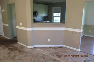 3926 Blake Rd, Boonville, NC 27011 - Photo 14