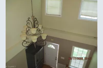 3926 Blake Road, Boonville, NC 27011 - Photo 22