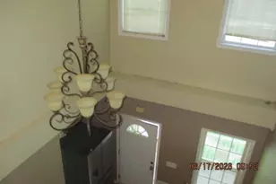 3926 Blake Rd, Boonville, NC 27011 - Photo 22