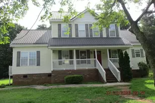 3926 Blake Rd, Boonville, NC 27011 - Photo 1
