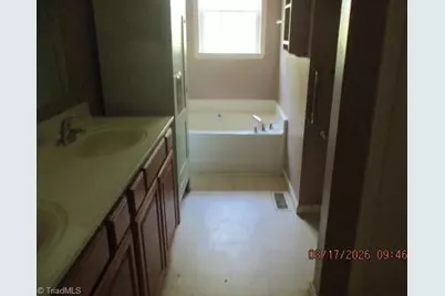 3926 Blake Road, Boonville, NC 27011 - Photo 10