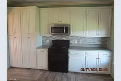 3926 Blake Road, Boonville, NC 27011 - Photo 16