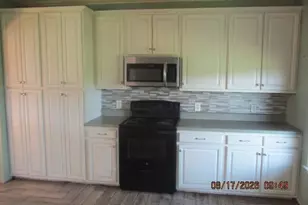 3926 Blake Rd, Boonville, NC 27011 - Photo 16