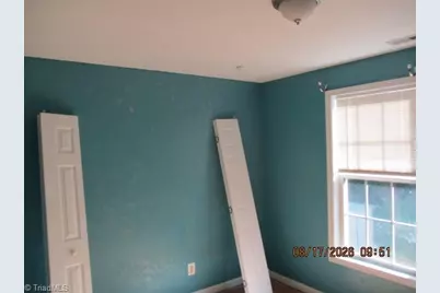 3926 Blake Road, Boonville, NC 27011 - Photo 20
