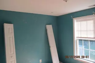3926 Blake Rd, Boonville, NC 27011 - Photo 20