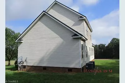 3926 Blake Road, Boonville, NC 27011 - Photo 4
